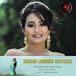 Sanagi Lambida Chatlusi-Jj8feBlSc0U