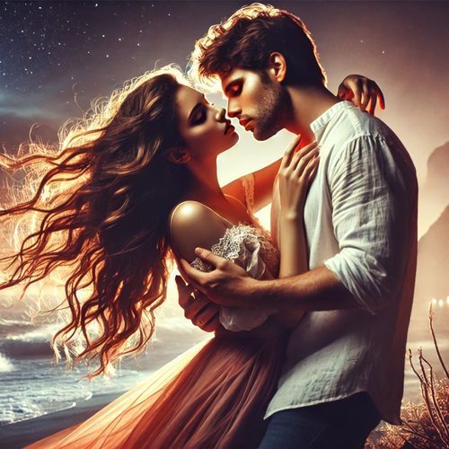 Sanam Teri Kasam