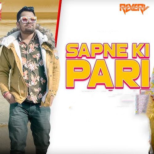 Sapne Ki Pari