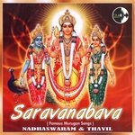 Saravanabava