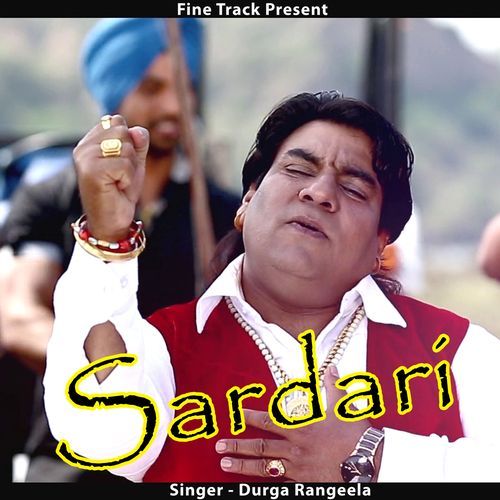 Sardari