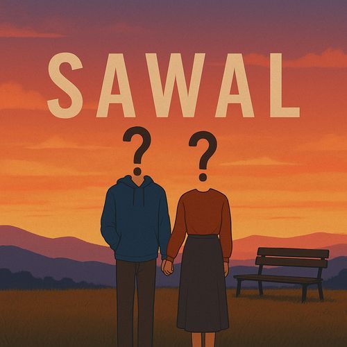 Sawal