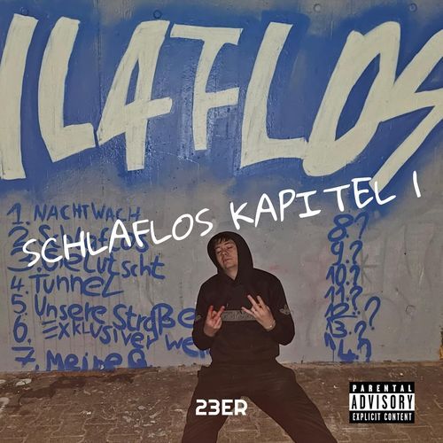 Exlusiver Wein cover art
