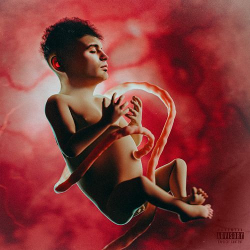 Anna Oxa (Secondo Trimestre) cover art