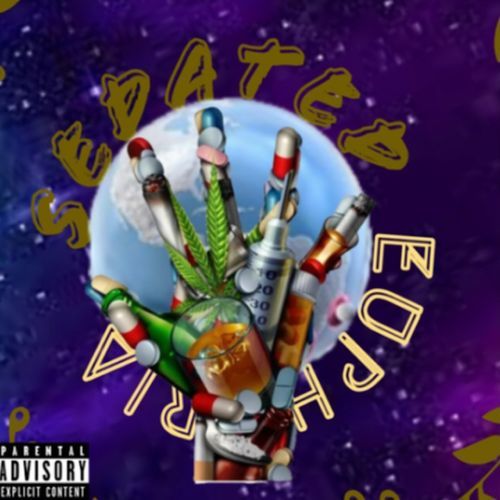 Value cover art