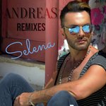 Selena (Levianth Remix)