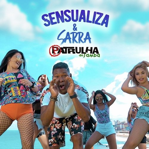 Sensualiza e Sarra_poster_image