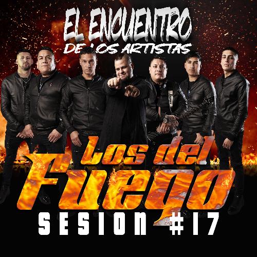 Jurabas Tu cover art