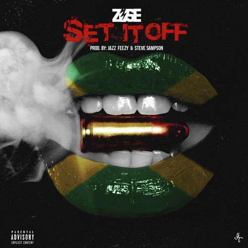 Set It Off