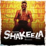 Shakeela