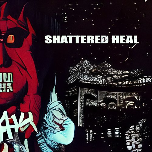 Shattered Heal_poster_image