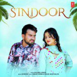 Sindoor