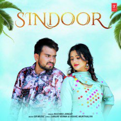 Sindoor-HSMndwRycWs