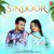 Sindoor