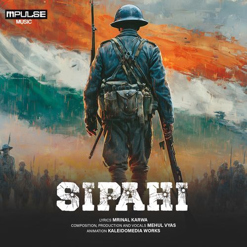 Sipahi