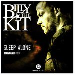 Sleep Alone (Menshee Radio Edit)