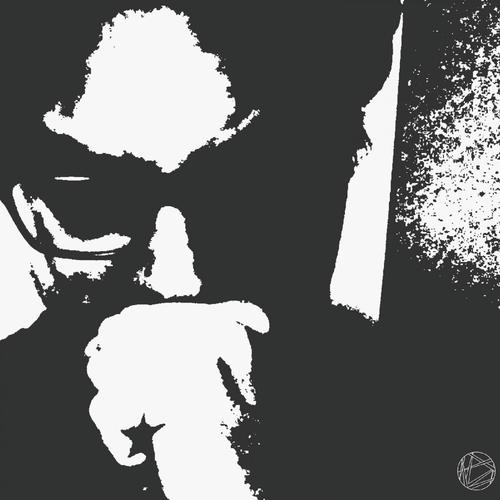 Smoke In My Face cover art