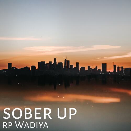 Sober Up