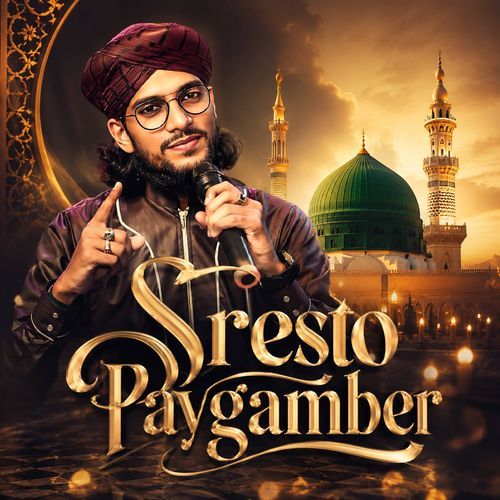 Sresto Paygamber