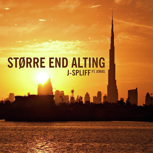 Større End Alting_poster_image