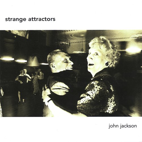 Strange Attractors_poster_image