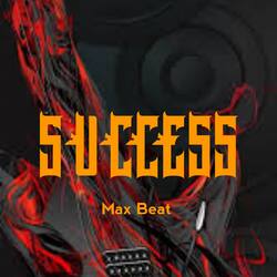 Success-SAoaZBZUQXI