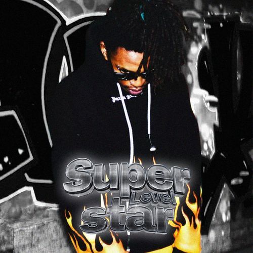 Hlokoloza (ft. Queller du pour) cover art