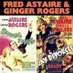 Overture (from "Swing Time")