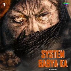 System Babya Ka-GQVfAR5ofEY