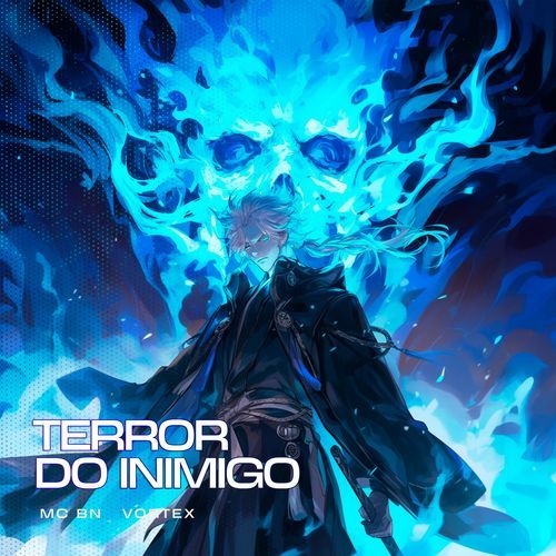 TERROR DO INIMIGO_poster_image