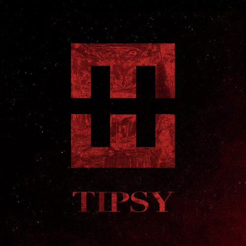 TIPSY (Maga Remix)_poster_image