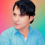 War Bade Ter Se Lawangeena Tappay