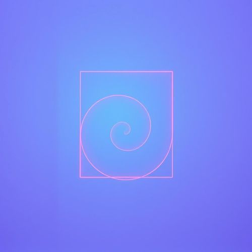 Hypnotic Night Groove cover art