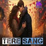 Tere Sang