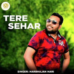 Tere Sehar-Oj44cCtnZAc