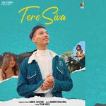 Tere Siva