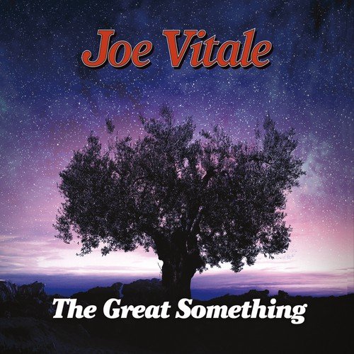 Joe Vitale