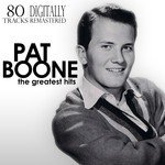 St. Louis Blues Lyrics - Pat Boone - Only on JioSaavn