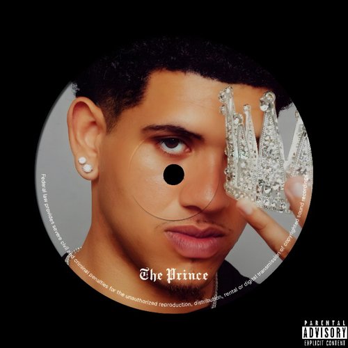 The Prince