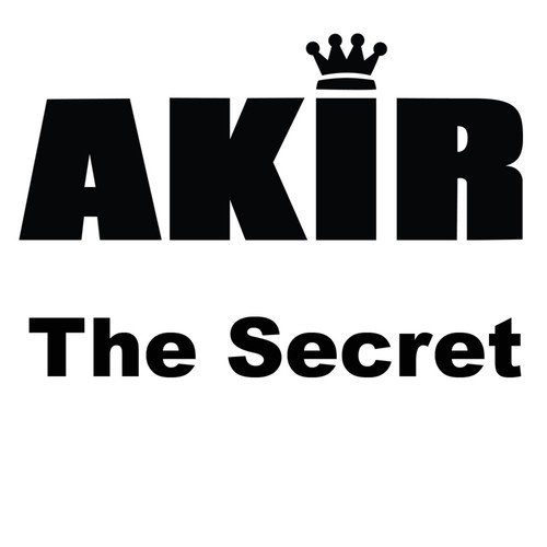 Akir Blog (May 09)