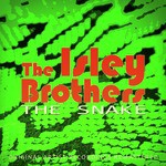 The Snake