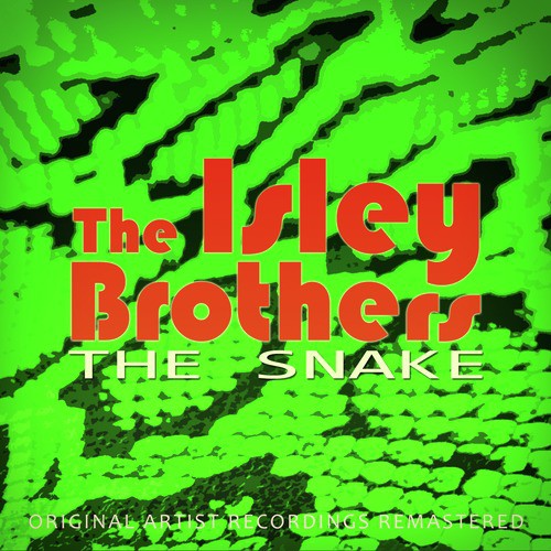 The Snake