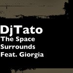 The Space Surrounds