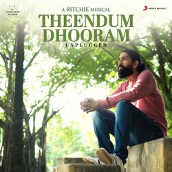 Theendum Dhooram (Unplugged)-NCZaZURSTWw