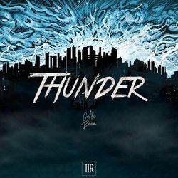 Thunder-ARgkAy4JVXs