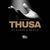 Thusa