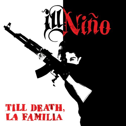 Till Death, La Familia_poster_image