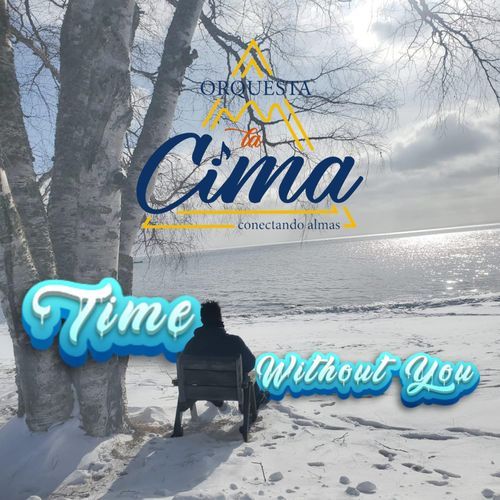Time Without You