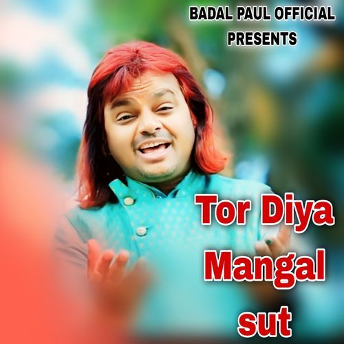 Tor Diya Mangal sut