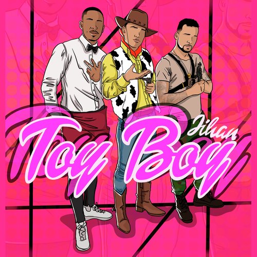 Toyboy_poster_image